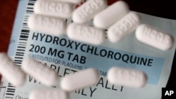 The Food and Drug Administration said the drugs' unproven benefits ‘do not outweigh the known and potential risks’