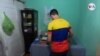 La comida venezolana resulta ser un éxito en Nicaragua