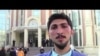 Nicat Əmiraslanov