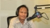 អតីត​មេដឹកនាំ​សហជីព​ឯករាជ្យ​រង​បណ្តឹង​ទារ​ប្រាក់​សំណង​១លាន​ដុល្លារ​ ​ក្រោយ​បញ្ចេញ​មតិ​ក្នុង​សារ​ព័ត៌មាន