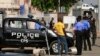 Démantèlement de trafic d'êtres humains au Nigeria à l'occasion du Mondial
