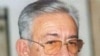 Vəfa Quluzadə: Ordu xalqa imkan verməyib ki, xalq Hüsnü Mübarəki sarayında tutub Nil çayına atsın