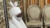 Mai Martaba Sarkin Kano Yayi Kira Ga ‘Yan Siyasa Da Matasa