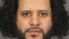 2 Pro-Islamic State Terrorists Face Long US Prison Terms 