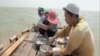 រឿង​«ក្បង់​ទឹក​ទន្លេ»​បាន​ចំណាយ​ពេល​ថត​អស់​រយៈ​ពេល​បួន​ឆ្នាំ​។ ​