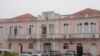 Supremo manda reintegrar juízes despedidos em São Tomé e Príncipe