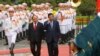 Cambodian Opposition Expected to Play on Anti-Vietnamese Sentiment Ahead of Elections