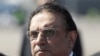 Embajador de Pakistán renuncia