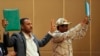 Jeshi na Raia : Makubaliano ya kihistoria yafikiwa Sudan