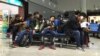 In Poor Cambodian Town, Labor Migration to South Korea Provides Income for Many