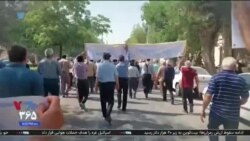 خبر ۸