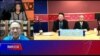 海峡论谈 完整版(2019年11月10日)