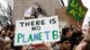 Warming Temperatures Could Spark Conflicts in Global Hot Spots, Reports Say 