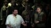 Prince Igor Still