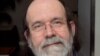 Carlos Pacheco, historiador e autor do livro: Agostinho Neto, Perfil de um Ditador: a história do MPLA em carne viva
