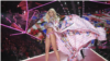 La cadena de lencería, Victoria Secret, fue vendida luego de ver durante años como se reducían sus ganancias, en buena medida por el cambio en las mujeres que antes de sensualidad, ahora prefieren la comodidad.