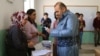 It's Not Independence, But Syria's Kurds Entrench Self-Rule