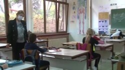Како да се постапува со децата во време на пандемија?
