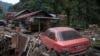Mafuriko yaua watu 37 Indonesia