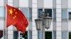 China Bantah Tuduhan Jalankan Kantor Polisi Rahasia di Luar Negeri