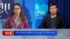 གསེར་ཁྲི་མངའ་གསོལ་དང་རྒྱ་གཞུང་གི་འཁྱོག་བཤད། 