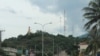 ក្រុងប៉ៃលិន​