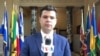 Piden aplicar Carta Democrática a Nicaragua