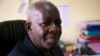 Pierre-Claver Mbonimpa blessé par balle