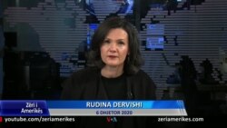 Ditari