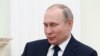 Moscou prône des discussions entre Kurdes et régime syrien