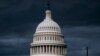 Законодавці США закликають конфіскувати та передати Україні активи РФ 
