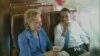 Clinton-Obama Relationship Could Impact 2016 Election