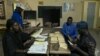 Senegal counts votes as new leaders eye parliamentary win