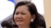 Parties Want More Women Candidates in Upcoming Elections