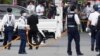 Elle cache le cadavre de sa mère pendant dix ans dans un congélateur