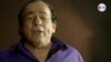 Músicos nicaragüenses denuncian uso inapropiado de sus creaciones 