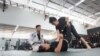 កម្រង​រូបភាព៖ កីឡា ជូ ជិតស៊ូ (Jiu Jitsu) នៅ​កម្ពុជា
