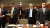 Trial Begins in Racially Charged Florida Shooting Case
