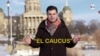 ¿Cómo se eligen los candidatos presidenciales en EE.UU.?