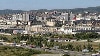 Kosova dhe lufta kundër korrupsionit