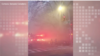 “Llueve sobre mojado” para hispanos en Nueva York