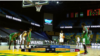 Timu ya Msumbiji yarejesha matumaini kwa ushindi wa pointi 88-74