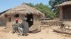 Veteranos dizem estar abandonados