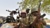 Quatre morts et sept "disparus" dans des attaques de Boko Haram au Niger: 