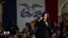 Kamala Harris: Un parcours hors du commun