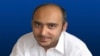 علی حیدر گیلانی (فائل فوٹو)
