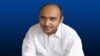 Ali-Haider-Gilani