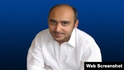 Ali-Haider-Gilani