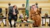 فائل فوٹو