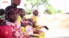 La vie reprend son cours à Bangui